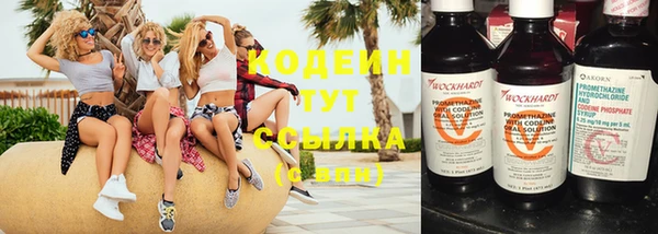 ГАЛЛЮЦИНОГЕННЫЕ ГРИБЫ Богородск