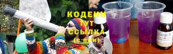 шишки Богданович