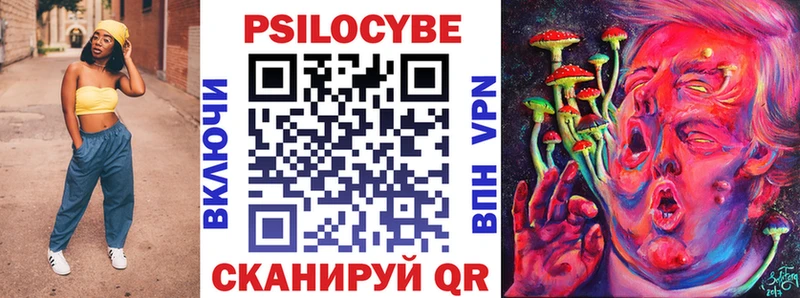 Псилоцибиновые грибы мухоморы  Дубовка 